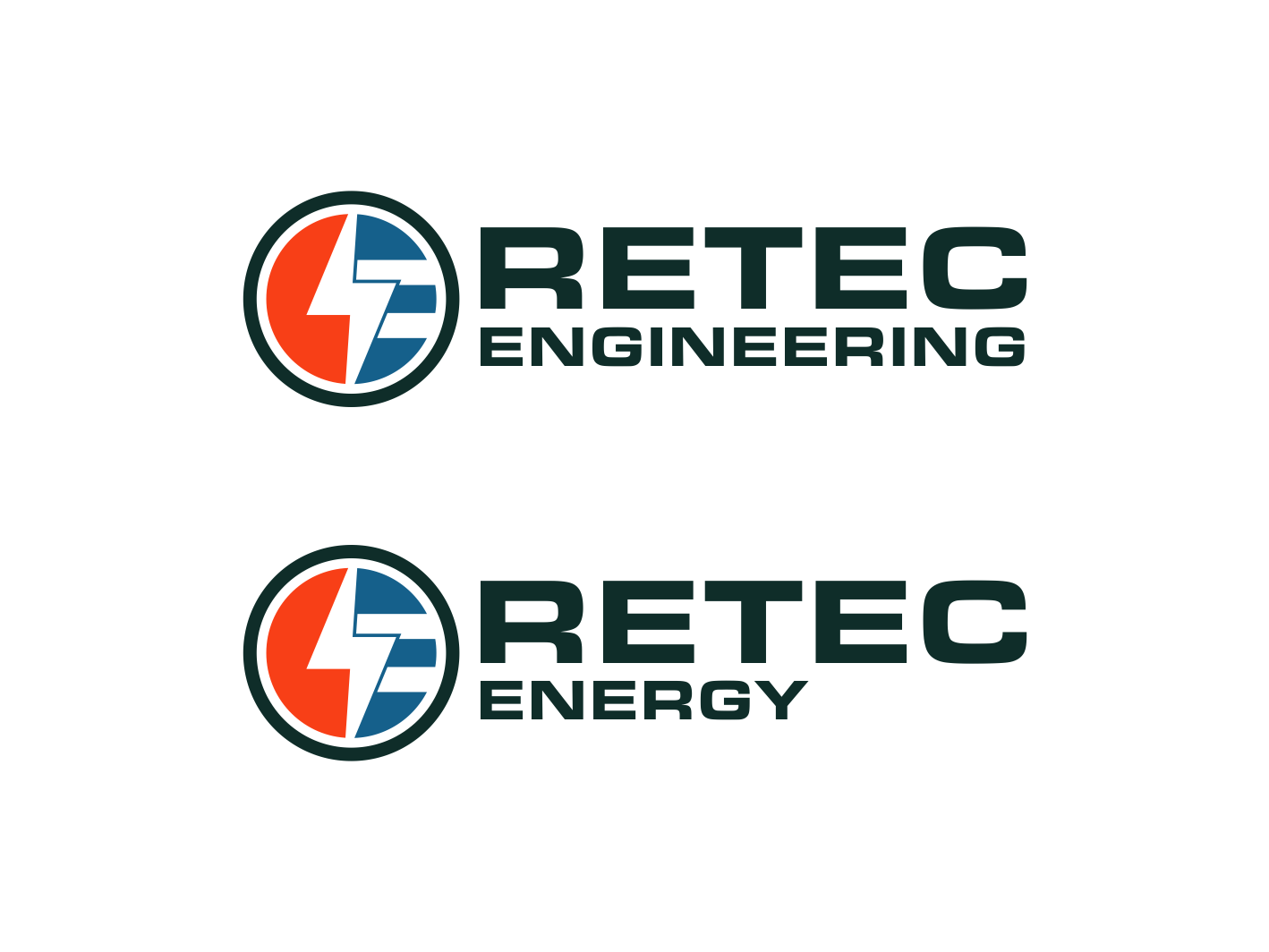 Logo Design by BNdesigner for this project | Design #36152159