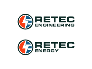 Logo Design by BNdesigner for this project | Design: #36152159