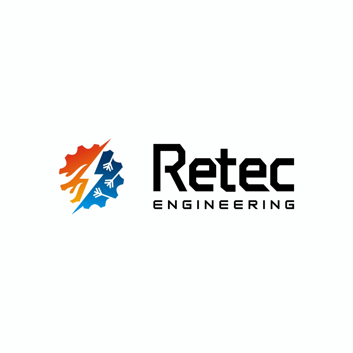 Logo Design by Ashani Bhattacharya for this project | Design #36138449