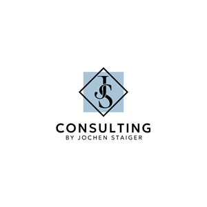 Logo Design by Franabanana