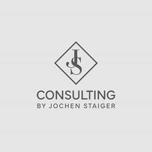Logo-Design von JohnnyCactus für dieses Projekt | Design #36147752