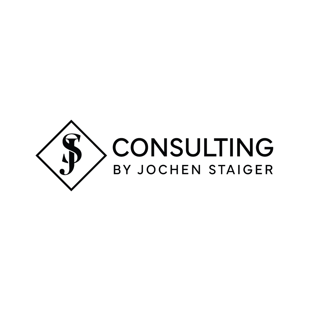 Logo Design by JohnnyCactus for this project | Design #36147753