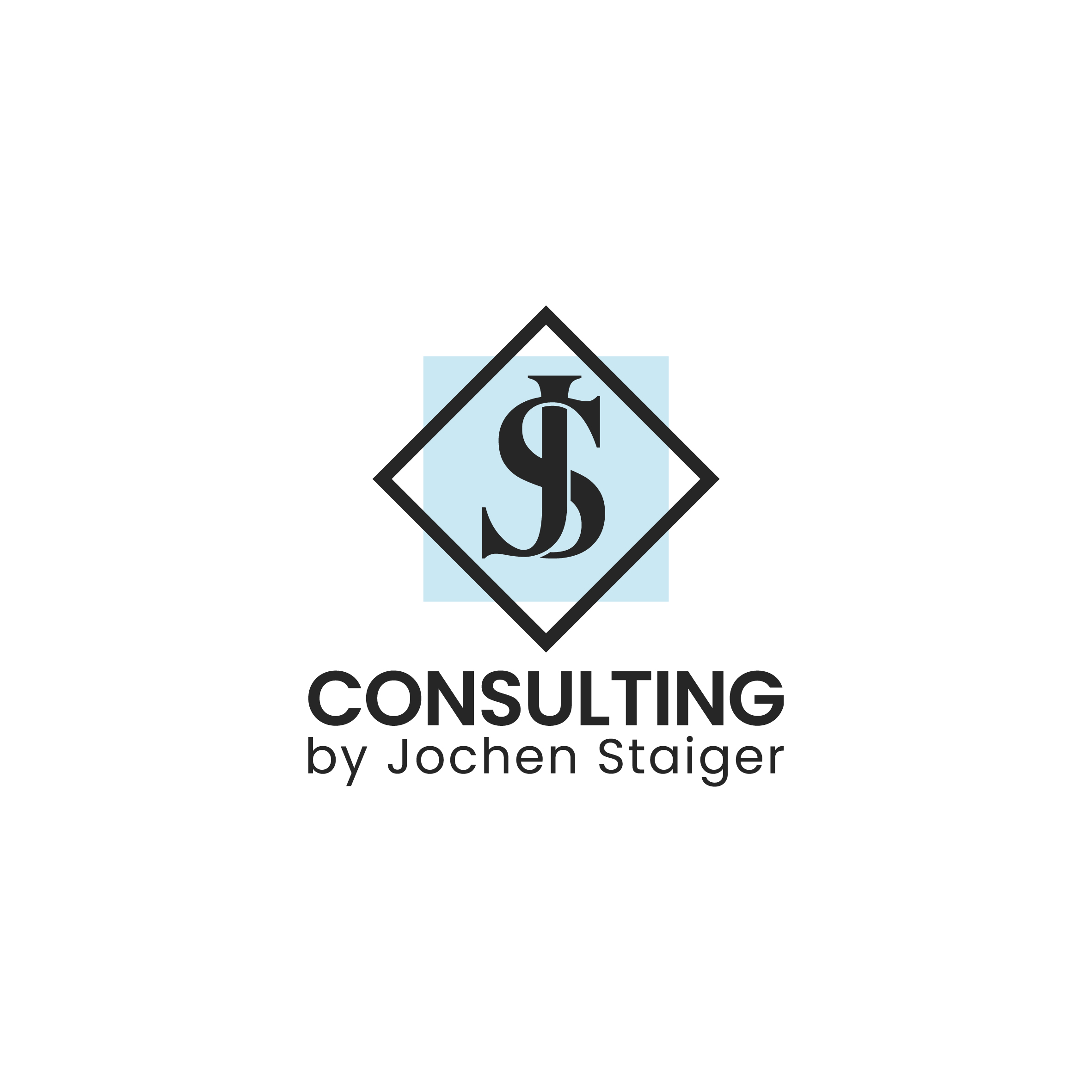 Logo-Design von Aljune Castro Designs für dieses Projekt | Design #36144142
