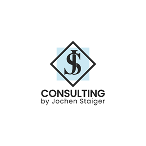 Logo Design by Aljune Castro Designs for this project | Design #36144142