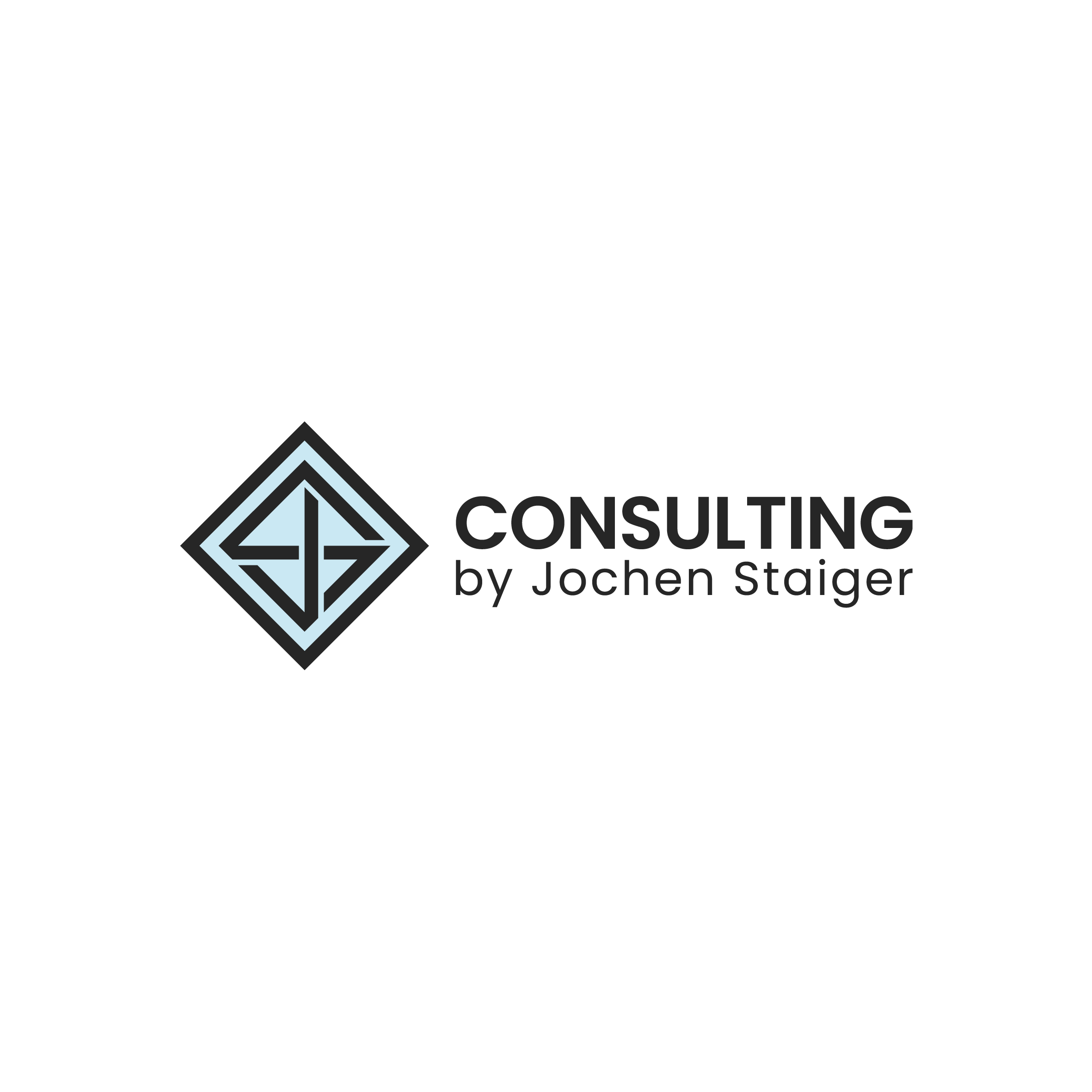 Logo-Design von Aljune Castro Designs für dieses Projekt | Design #36144188