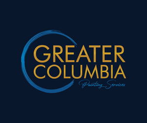 Logo Design by Adi Graphics for this project | Design: #36153269