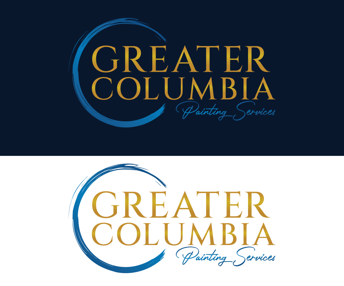 Logo Design by Adi Graphics for this project | Design #36153270