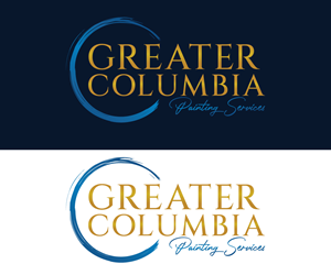 Logo Design by Adi Graphics for this project | Design: #36153270