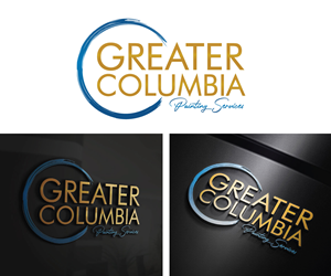 Logo Design by Adi Graphics for this project | Design: #36153271