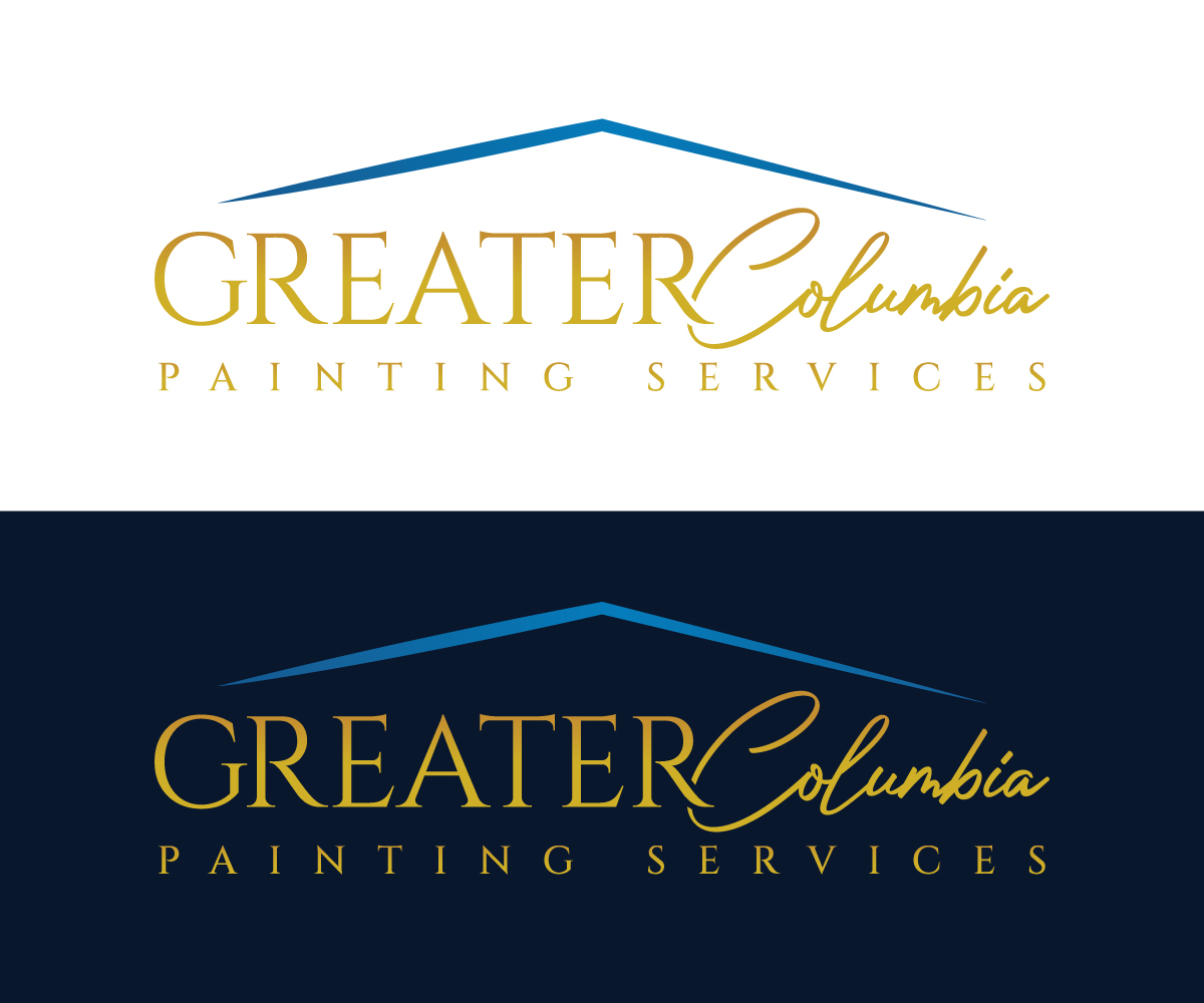 Logo Design by Adi Graphics for this project | Design #36165454