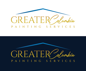 Logo Design by Adi Graphics for this project | Design: #36165454