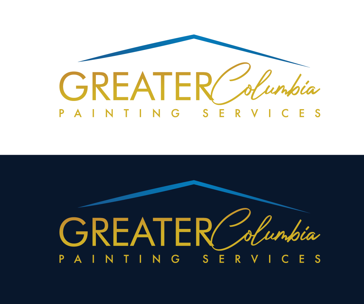 Logo Design by Adi Graphics for this project | Design #36165456