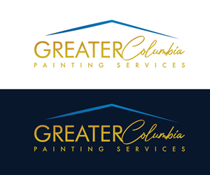 Logo Design by Adi Graphics for this project | Design: #36165456