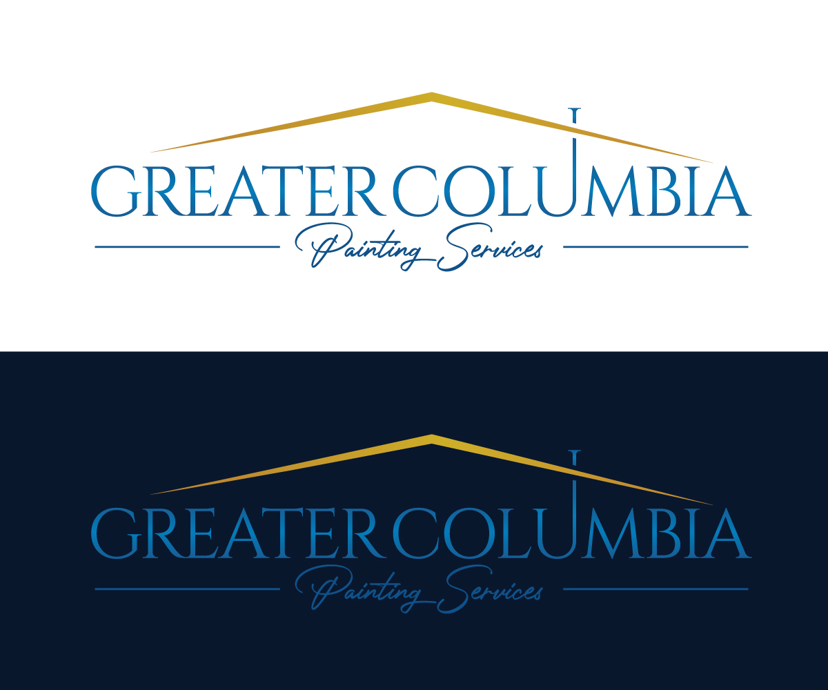 Logo Design by Adi Graphics for this project | Design #36165457