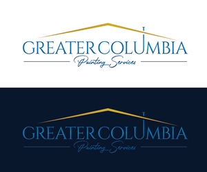 Logo Design by Adi Graphics for this project | Design: #36165457