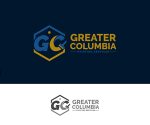 Logo Design by jonkonrad for this project | Design: #36147323