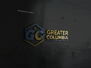 Logo Design by jonkonrad for this project | Design: #36147324