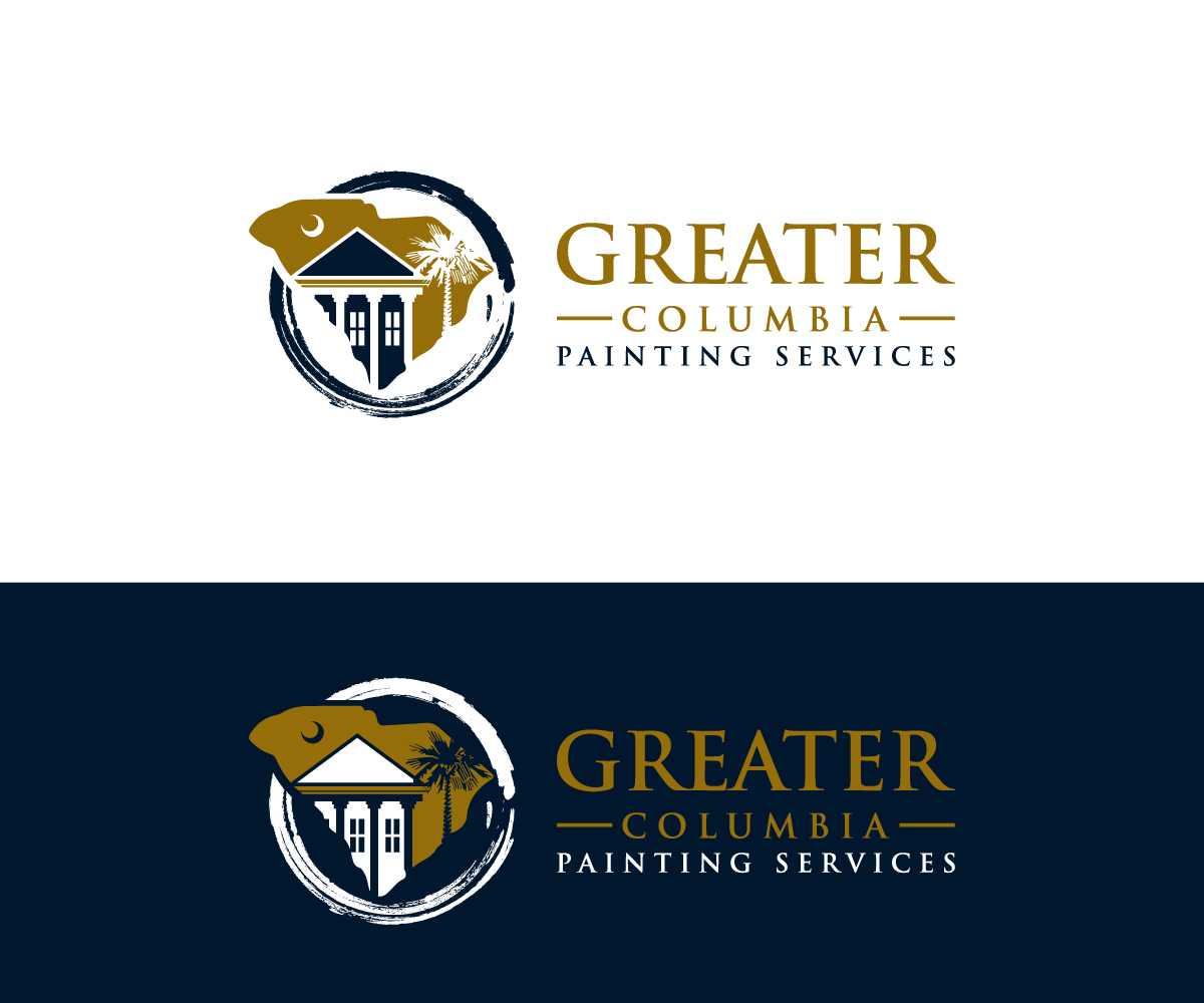 Logo Design by RS_Design for this project | Design #36145832