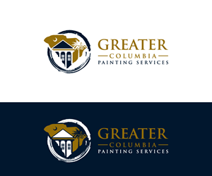 Logo Design by RS_Design for this project | Design: #36145832