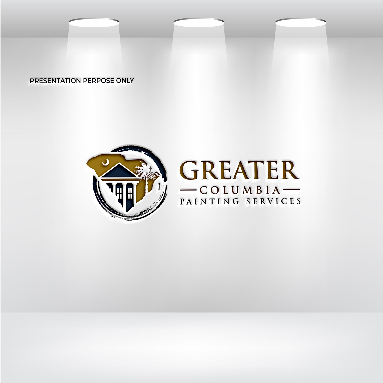 Logo Design by RS_Design for this project | Design #36145835