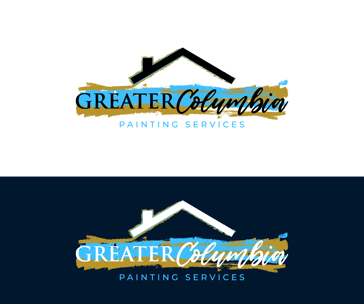 Logo Design by RS_Design for this project | Design #36165419