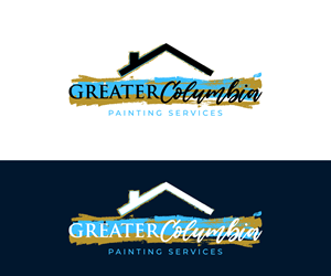 Logo Design by RS_Design for this project | Design: #36165419