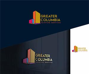 Logo Design by alkaline for this project | Design: #36142593