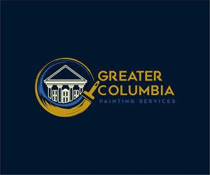 Logo Design by alkaline for this project | Design: #36142663