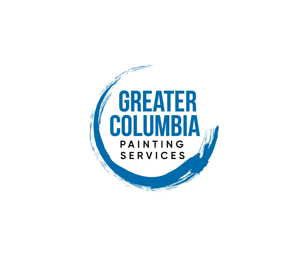 Logo Design by Kavth for this project | Design #36177154