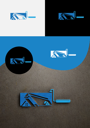 Logo Design by END™ for this project | Design: #36261149