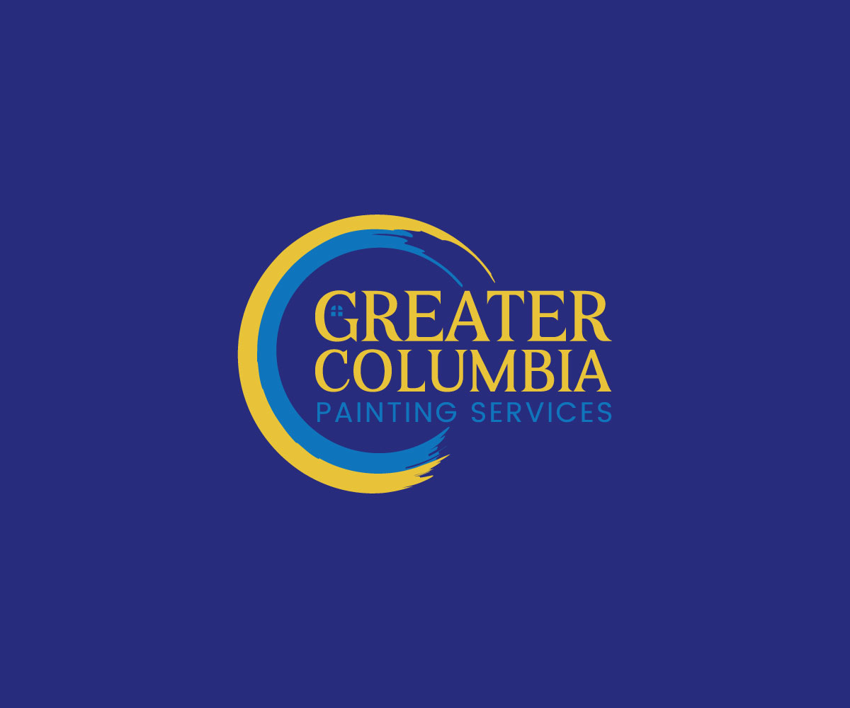 Logo Design by Srk pix!14 for this project | Design #36144951