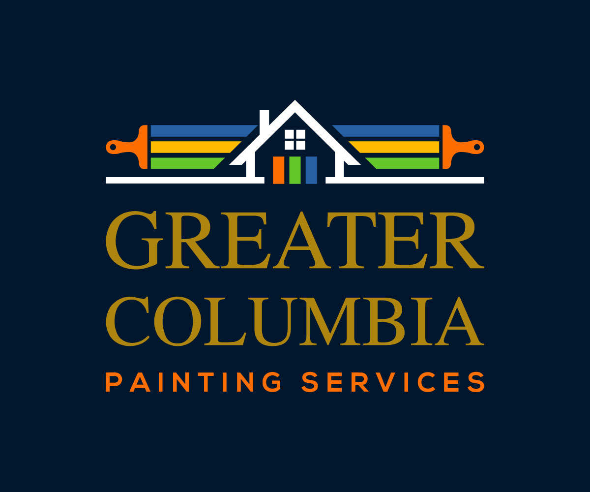 Logo Design by Design_tamim for this project | Design #36146334