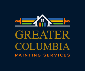 Logo Design by Design_tamim for this project | Design: #36146334