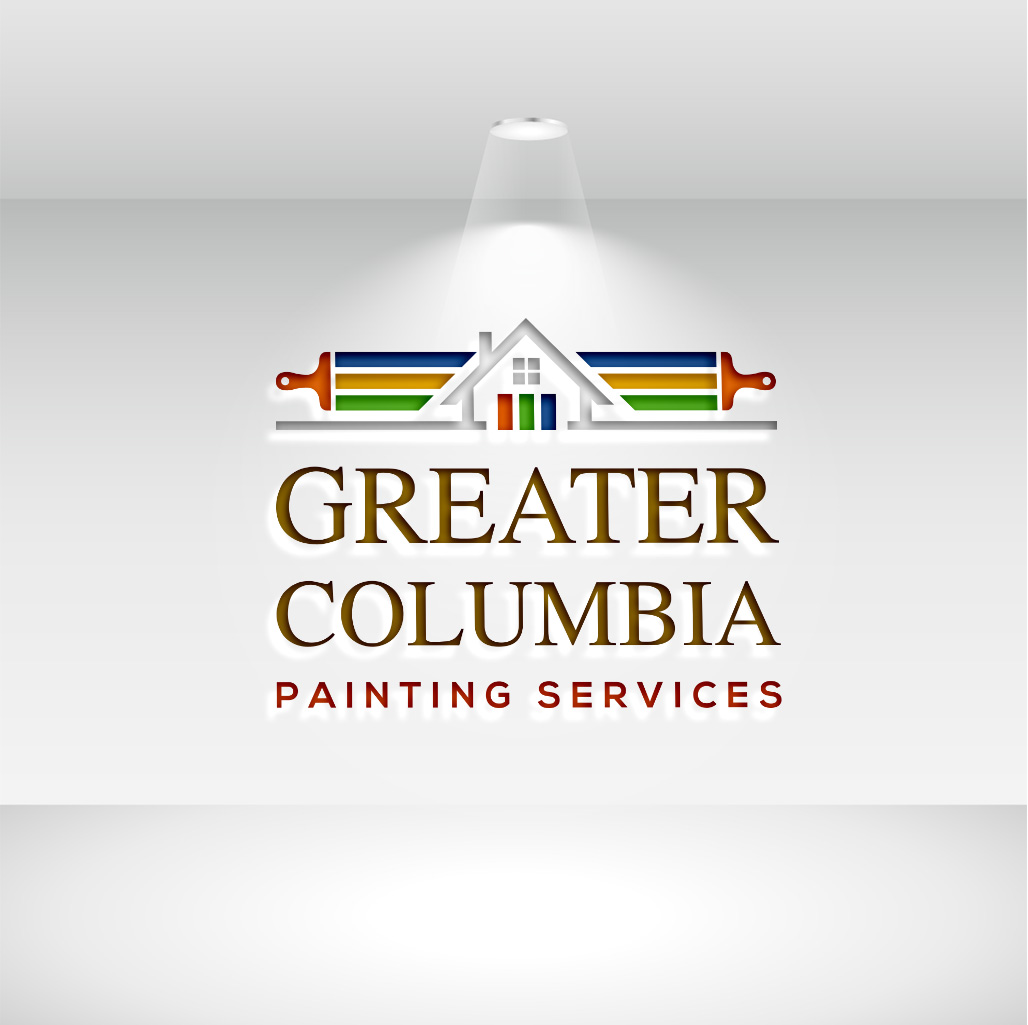 Logo Design by Design_tamim for this project | Design #36146335