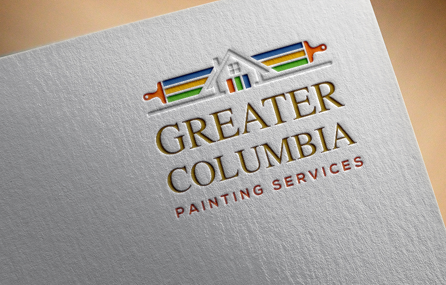 Logo Design by Design_tamim for this project | Design #36146336