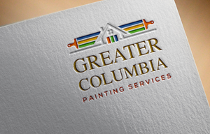 Logo Design by Design_tamim for this project | Design: #36146336