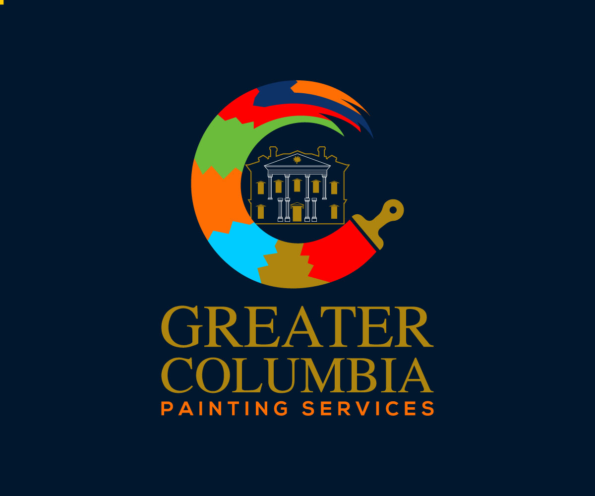 Logo Design by Design_tamim for this project | Design #36167094