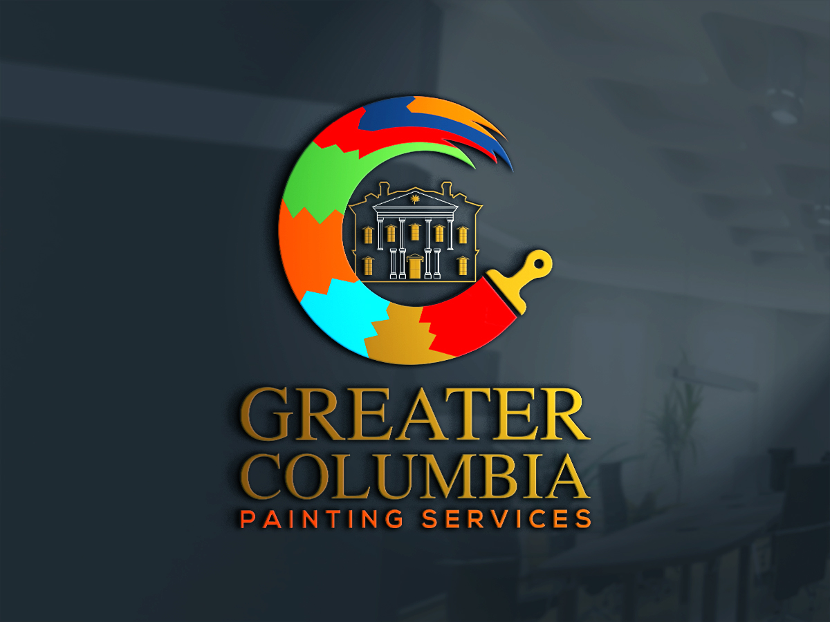 Logo Design by Design_tamim for this project | Design #36167095