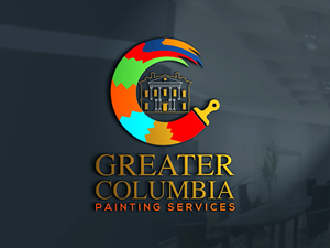 Logo Design by Design_tamim for this project | Design: #36167095