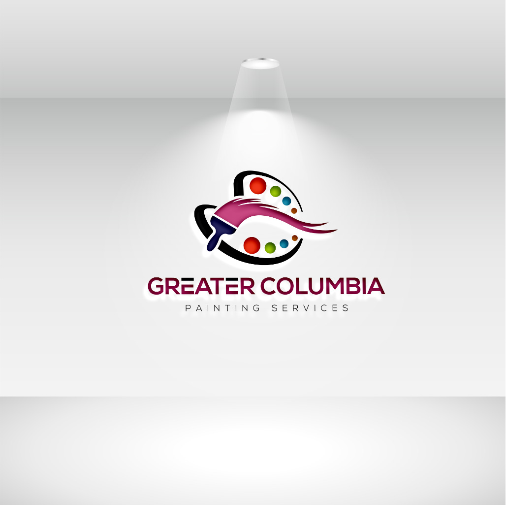 Logo Design by Design_tamim for this project | Design #36234794
