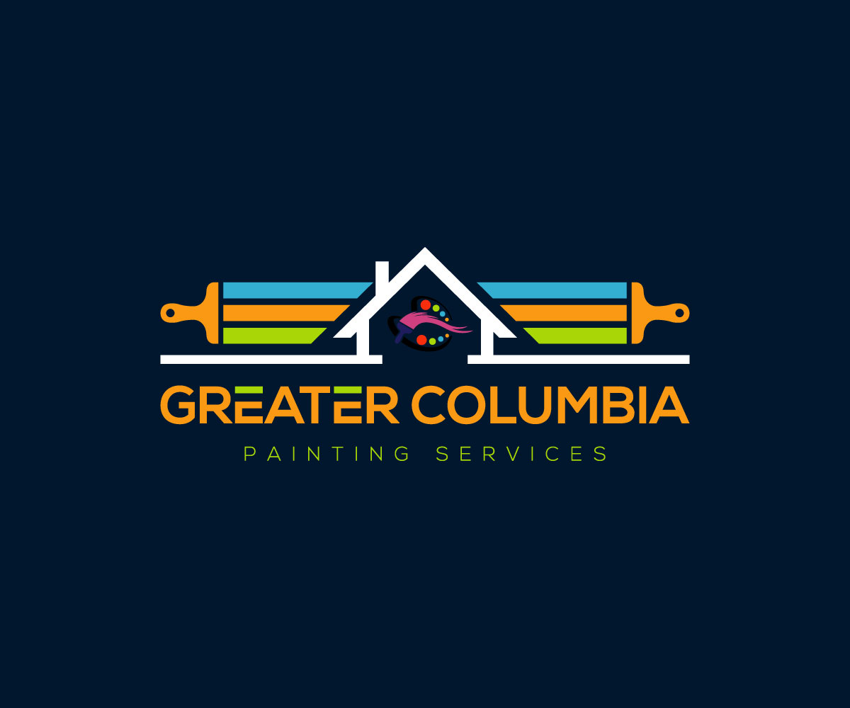 Logo Design by Design_tamim for this project | Design #36246860