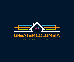 Logo Design by Design_tamim for this project | Design: #36246860