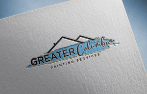 Logo Design by omahsegoro for this project | Design: #36175849