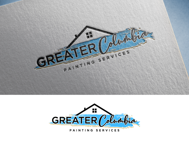 Logo Design by omahsegoro for this project | Design #36175870