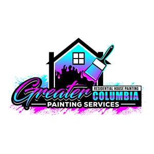 Logo Design by Suvendu.S for this project | Design: #36172871