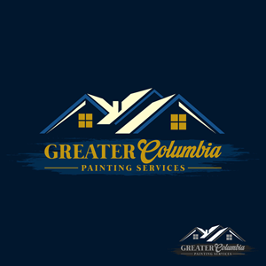 Logo Design by Suvendu.S for this project | Design: #36173986