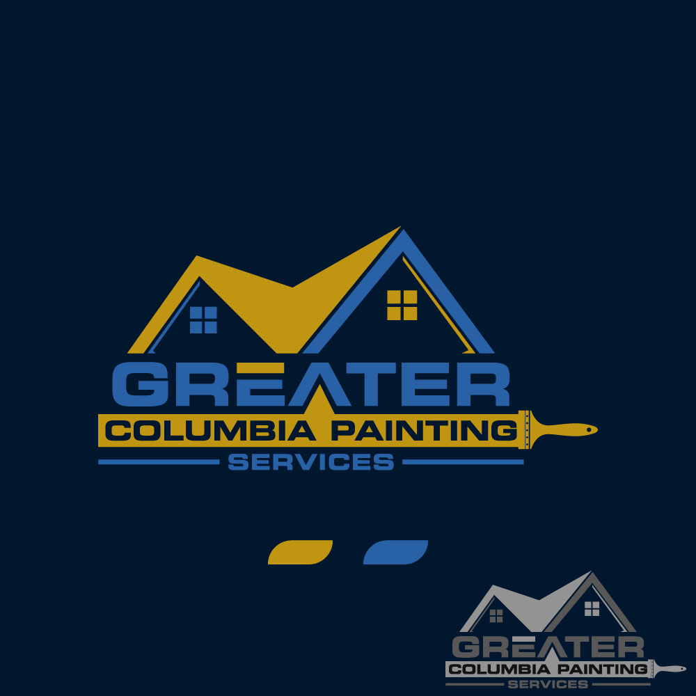 Logo Design by Suvendu.S for this project | Design #36173997