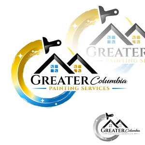 Logo Design by Suvendu.S for this project | Design: #36174044