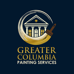 Logo Design by putri elegant for this project | Design: #36141069