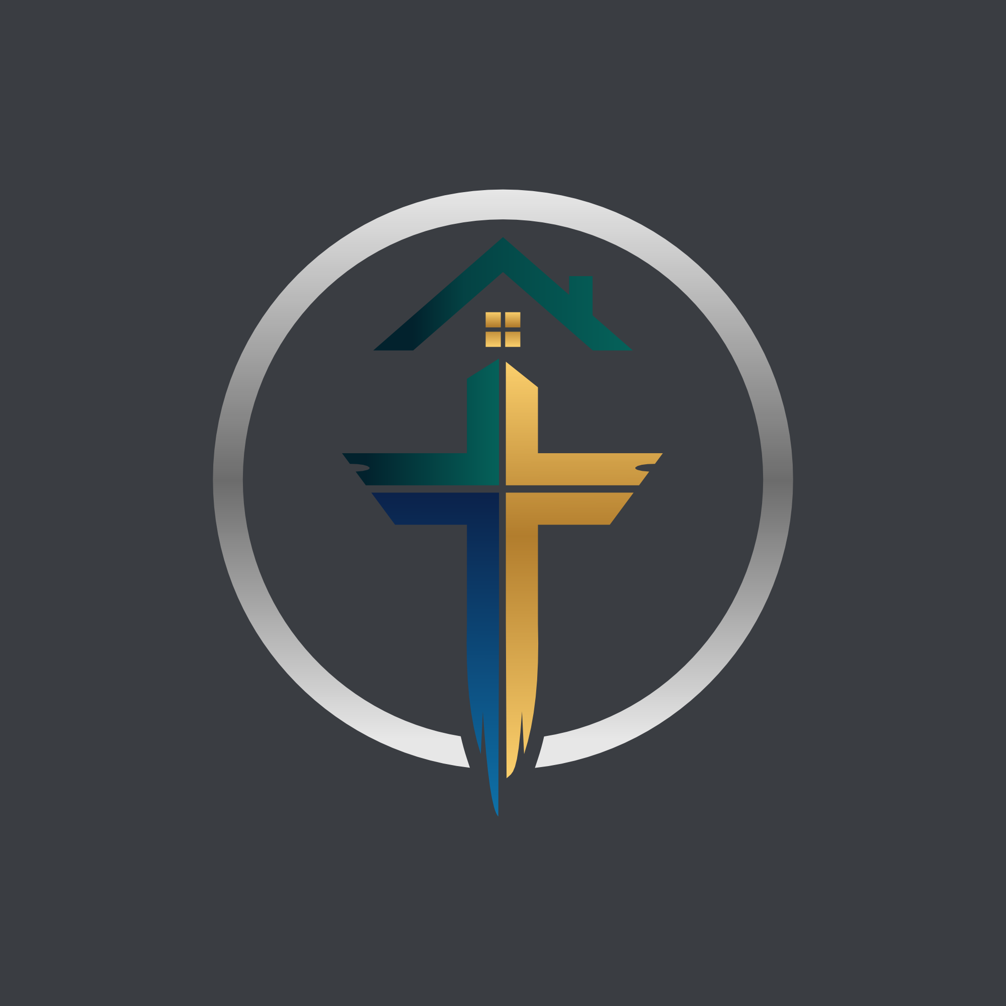 Logo Design by putri elegant for this project | Design #36235374